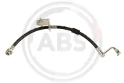 Bremsschlauch A.B.S. SL 1724