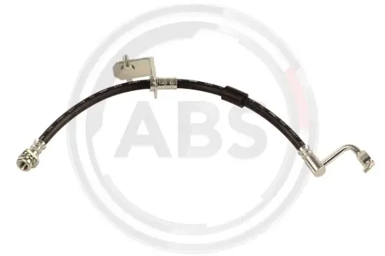 Bremsschlauch Vorderachse rechts A.B.S. SL 1630 Bild Bremsschlauch Vorderachse rechts A.B.S. SL 1630
