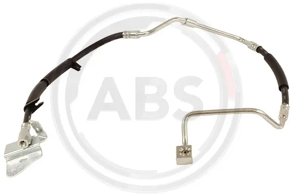 Bremsschlauch Vorderachse links A.B.S. SL 1635
