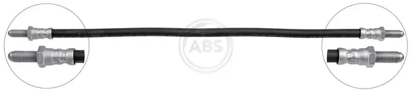 Bremsschlauch Vorderachse A.B.S. SL 1638