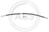 Bremsschlauch Vorderachse A.B.S. SL 1643