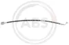 Bremsschlauch A.B.S. SL 1647