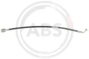 Bremsschlauch A.B.S. SL 1647
