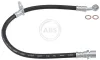 Bremsschlauch A.B.S. SL 1650