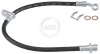 Bremsschlauch Vorderachse links A.B.S. SL 1675