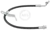Bremsschlauch Vorderachse links A.B.S. SL 1678