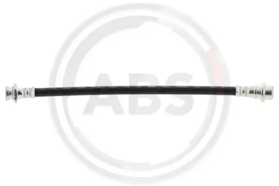 Bremsschlauch Hinterachse A.B.S. SL 1687 Bild Bremsschlauch Hinterachse A.B.S. SL 1687