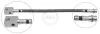 Bremsschlauch Hinterachse A.B.S. SL 1689