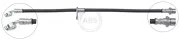 Bremsschlauch Hinterachse rechts A.B.S. SL 1695