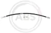 Bremsschlauch Hinterachse rechts A.B.S. SL 1697