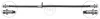 Bremsschlauch Hinterachse A.B.S. SL 1701