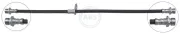 Bremsschlauch Hinterachse A.B.S. SL 1701