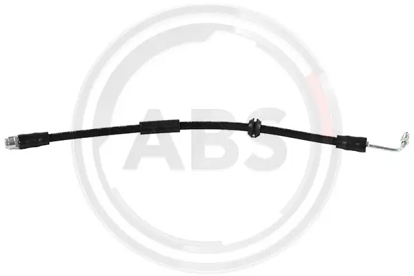 Bremsschlauch Vorderachse A.B.S. SL 1705