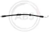 Bremsschlauch Vorderachse A.B.S. SL 1705