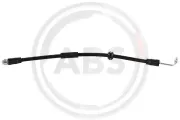 Bremsschlauch Vorderachse A.B.S. SL 1705