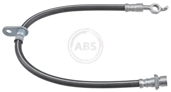 Bremsschlauch A.B.S. SL 1706 Bild Bremsschlauch A.B.S. SL 1706