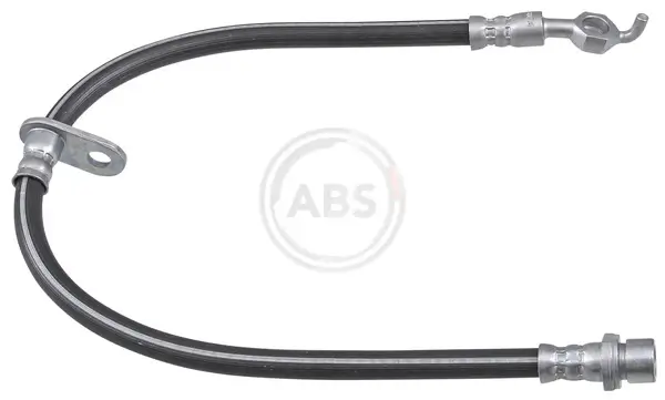Bremsschlauch A.B.S. SL 1707