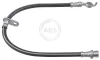 Bremsschlauch A.B.S. SL 1707