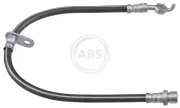 Bremsschlauch A.B.S. SL 1707
