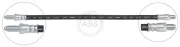 Bremsschlauch Vorderachse A.B.S. SL 1710