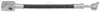 Bremsschlauch A.B.S. SL 1723