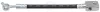 Bremsschlauch A.B.S. SL 1724