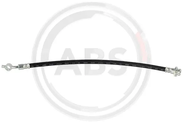 Bremsschlauch A.B.S. SL 1733