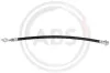 Bremsschlauch A.B.S. SL 1733