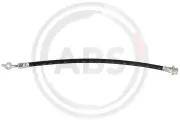 Bremsschlauch A.B.S. SL 1733