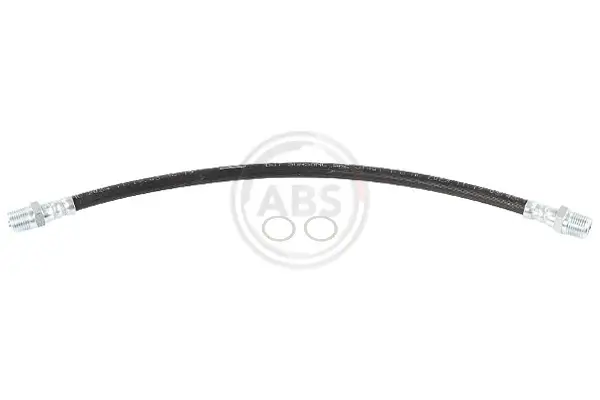 Bremsschlauch A.B.S. SL 1734