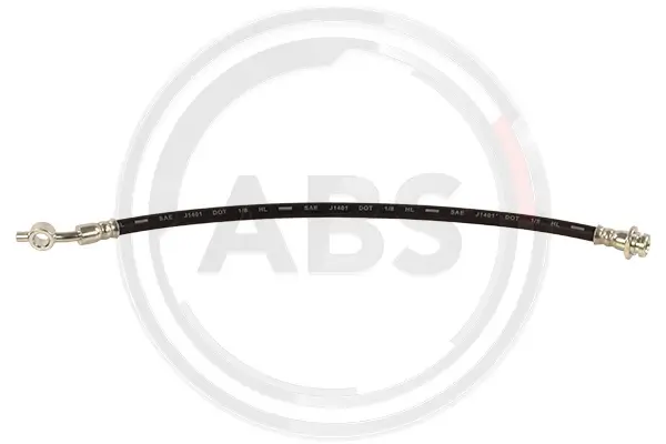 Bremsschlauch A.B.S. SL 1745