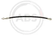 Bremsschlauch A.B.S. SL 1745