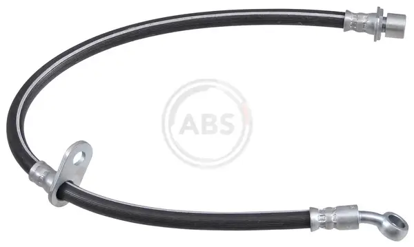 Bremsschlauch Vorderachse links A.B.S. SL 1749