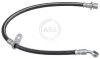 Bremsschlauch Vorderachse links A.B.S. SL 1749