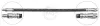 Bremsschlauch Hinterachse A.B.S. SL 1757