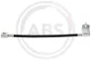 Bremsschlauch Hinterachse rechts A.B.S. SL 1766