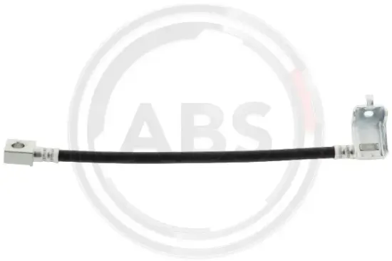 Bremsschlauch Hinterachse rechts A.B.S. SL 1766 Bild Bremsschlauch Hinterachse rechts A.B.S. SL 1766