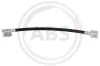 Bremsschlauch Hinterachse links A.B.S. SL 1767