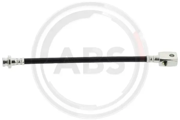 Bremsschlauch A.B.S. SL 1782