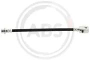 Bremsschlauch A.B.S. SL 1782