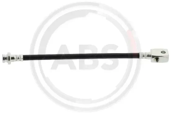 Bremsschlauch A.B.S. SL 1782 Bild Bremsschlauch A.B.S. SL 1782