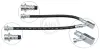 Bremsschlauch A.B.S. SL 1803