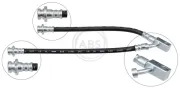 Bremsschlauch A.B.S. SL 1803