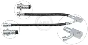 Bremsschlauch A.B.S. SL 1804