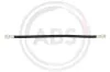 Bremsschlauch A.B.S. SL 1806