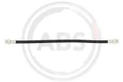 Bremsschlauch A.B.S. SL 1806