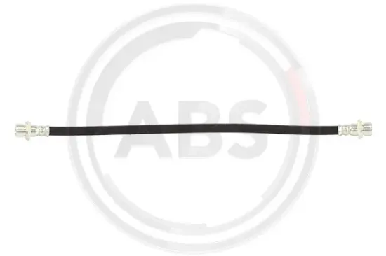 Bremsschlauch A.B.S. SL 1806 Bild Bremsschlauch A.B.S. SL 1806