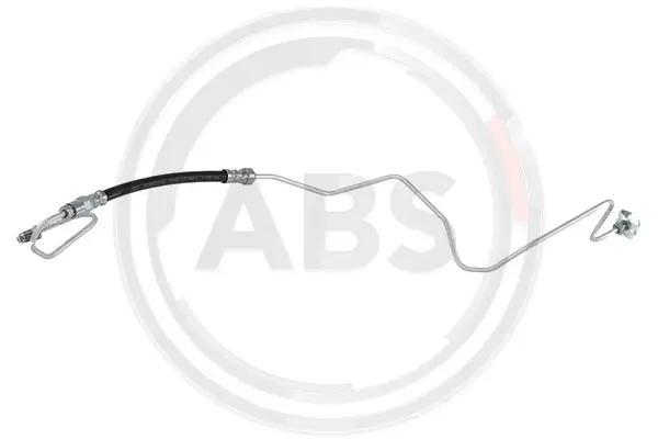 Bremsschlauch A.B.S. SL 1811