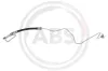 Bremsschlauch A.B.S. SL 1811