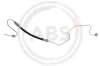 Bremsschlauch A.B.S. SL 1812